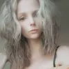 Bethanybuxton95 - @bethanydoll95 - TikTok