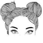 BethanyBuxton - @bethiebuxt - Instagram