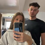 bets - @bethanybuxtonn - Instagram