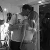 bets - @bethanybuxtonn - TikTok