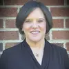 Beth Maynor Byars - @bethbyars585 - TikTok