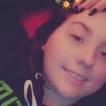 Bethany Byars - @beth.any941 - Instagram