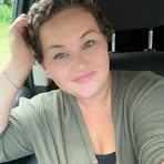 Bethany Byars - Facebook