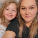 Bethany Byars - @byarsbethany - Instagram