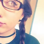Bethany byars - @byarsbethany6 - Instagram