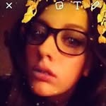 bethany byars - @bethbyars123 - Instagram