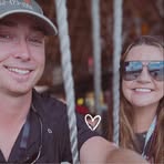 Bethany Byars - Facebook