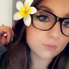 Bethany byars - @bethanyboi - TikTok