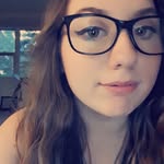 Bethany byars - @bethanyalyssa.faith - Instagram