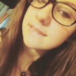 Bethany Byars - @bethbyarslove - Instagram