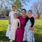 Bethany Byers - Facebook
