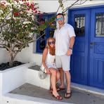 Sarah Bethany Byars - Facebook