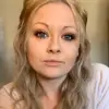 Amy Bethany Cable - @amybethanycable - TikTok