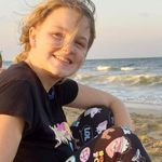 @bethany_and_kenneth_cable - Instagram