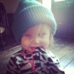 Bethany Cable - @3dsnowflake - Instagram