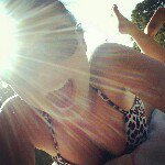Bethany Cable - @xoxo_queenbethiboo - Instagram