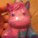 Bethany Cable - @cablescreations - Instagram