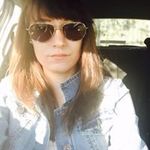 Bethany Cable - @cablebethany - Instagram