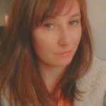 Bethany Cable - @cable_bethany - Instagram