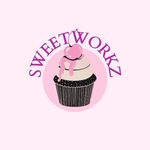 Bethany Cable - @sweetworkzstore - Instagram