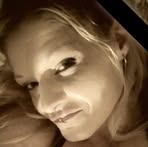 Bethany Cable - Facebook
