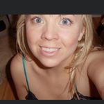 Bethany Cable - @bethanydc4 - Instagram