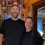 Bethany Cable - Facebook