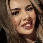Bethany Cable - @bethanycablexx - Instagram
