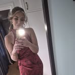 Bethany Cable - Facebook
