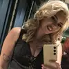 Bethany Cable - @bethanycable22 - TikTok
