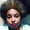 Bethany Cable - @queenb1353 - TikTok
