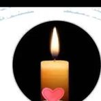 Beth Cabrera - Facebook