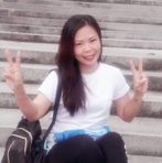 Beth Cabrera - Facebook