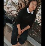Beth Cabrera - Facebook
