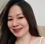 Bethanie Cabrera - Facebook