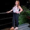 Bethany Cabrera - @bethanycabrera26 - TikTok