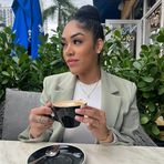 Bethany Cabrera - Facebook