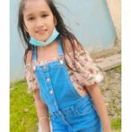 Bethany Cabrera - Facebook