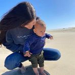 Bethany Cabrera - Facebook
