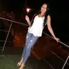 Bethany Cabrera - @bethany.cabrera09 - TikTok