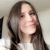 Bethany Cabrera - @bethanycabrera436 - TikTok