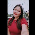 Bethany Cabrera - Facebook