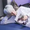Bethany Cabrera - @cameron_chen908417 - TikTok