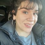 Bethany Faith Cabrera - Facebook