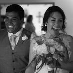 Bethany Rose Cabrera - Facebook