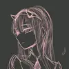 BethanyCabrera - @kenyokqyksq - TikTok