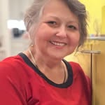 Beth Ann Cagle - @bethacagle - Instagram