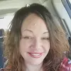 Beth Cagle - @bethcagle3 - TikTok
