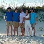 Beth Helms - @bethanycagle - Instagram