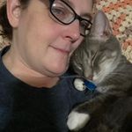 Bethany Cagle - @cagle.bethany - Instagram